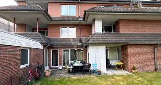 von_poll_real_estate_property_25026031A_image_3