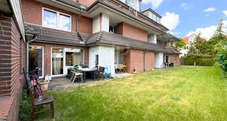 von_poll_real_estate_property_25026031A_image_2