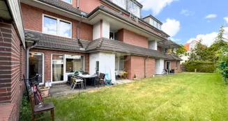 von_poll_real_estate_property_25026031A_image_2