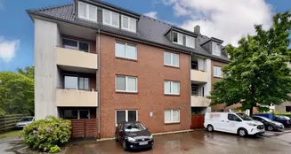 von_poll_real_estate_property_25026031A_image_0