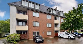 von_poll_real_estate_property_25026031A_image_0