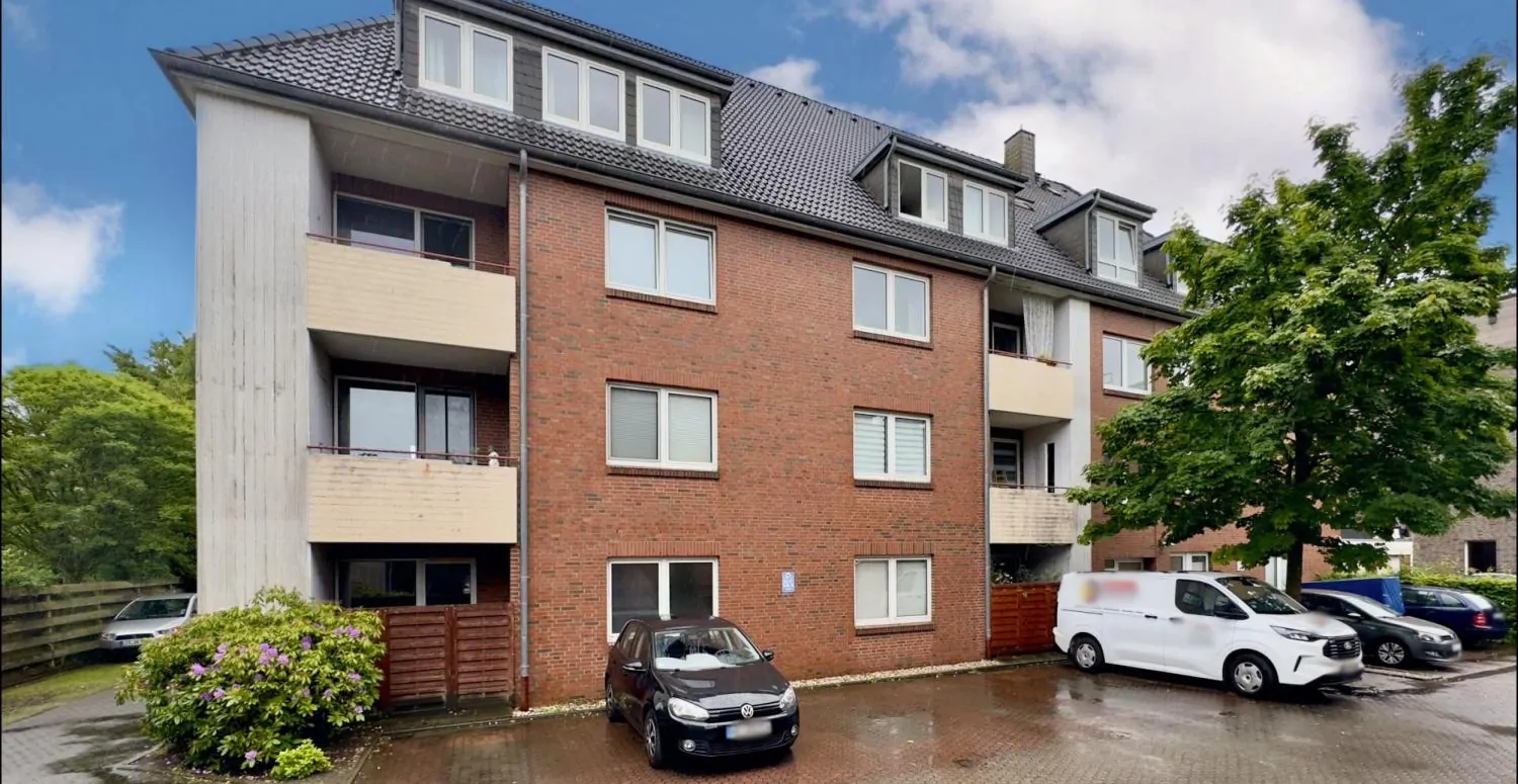 D04EB28C-F8AC-47DB-A86A-4A463F986822-2