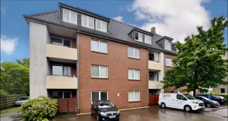 von_poll_real_estate_property_25026031A_image_0