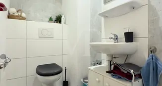 von_poll_real_estate_property_25026031A_image_11