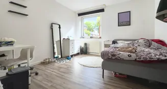 von_poll_real_estate_property_25026031A_image_8