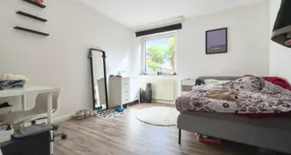 von_poll_real_estate_property_25026031A_image_8