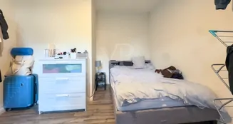 von_poll_real_estate_property_25026031A_image_7