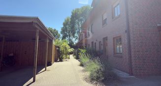 von_poll_real_estate_property_25026038_image_2