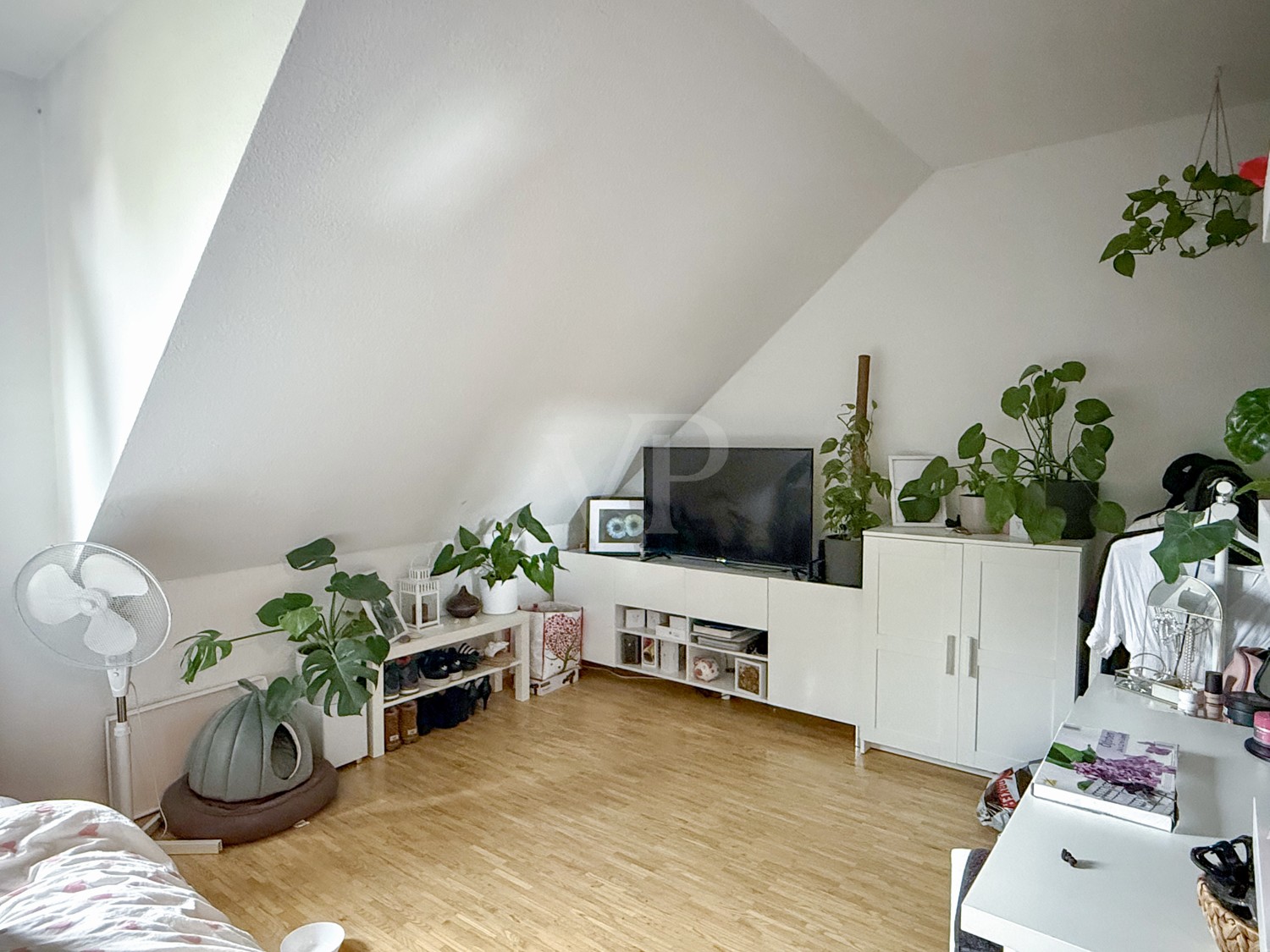 Kinderzimmer 1