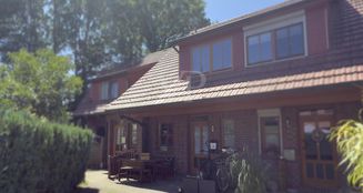 von_poll_real_estate_property_25026038_image_0