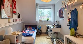 von_poll_real_estate_property_25026038_image_7