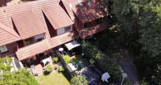 von_poll_real_estate_property_25026038_image_10