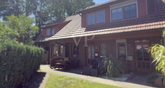 von_poll_real_estate_property_25026038_image_1