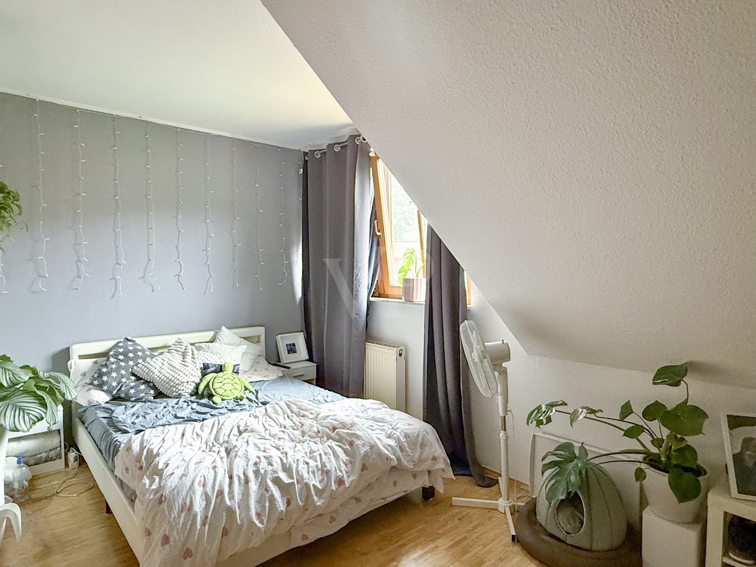 Kinderzimmer 1