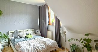 von_poll_real_estate_property_25026038_image_5