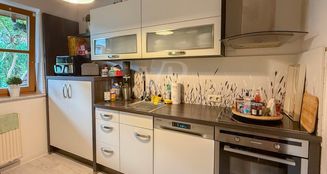 von_poll_real_estate_property_25026038_image_4