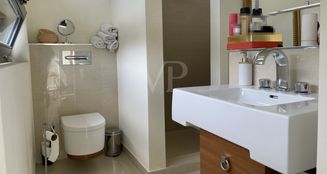 von_poll_real_estate_property_24026066h_image_13