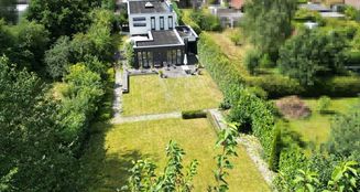 von_poll_real_estate_property_24026066h_image_1