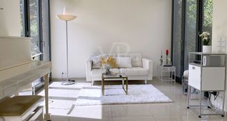 von_poll_real_estate_property_24026066h_image_4