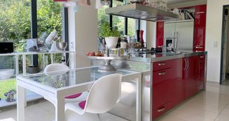von_poll_real_estate_property_24026066h_image_6