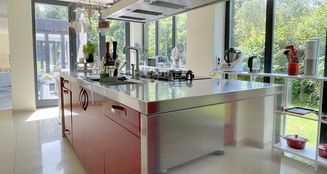 von_poll_real_estate_property_24026066h_image_7