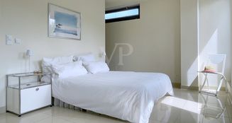 von_poll_real_estate_property_24026066h_image_10