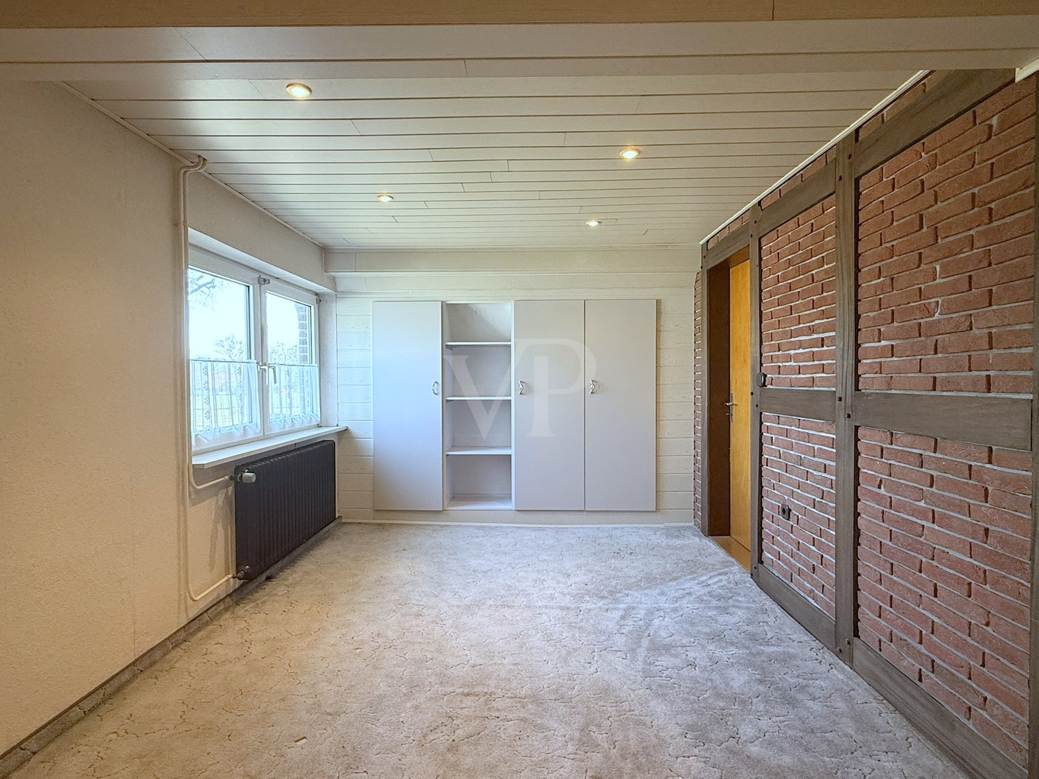 Zimmer OG