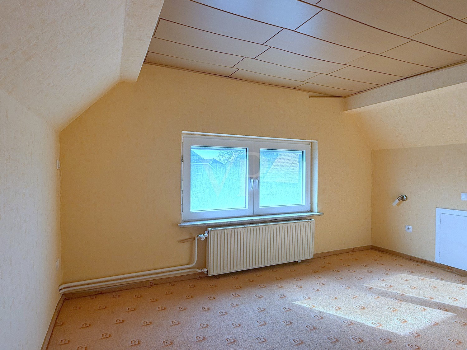 Zimmer OG