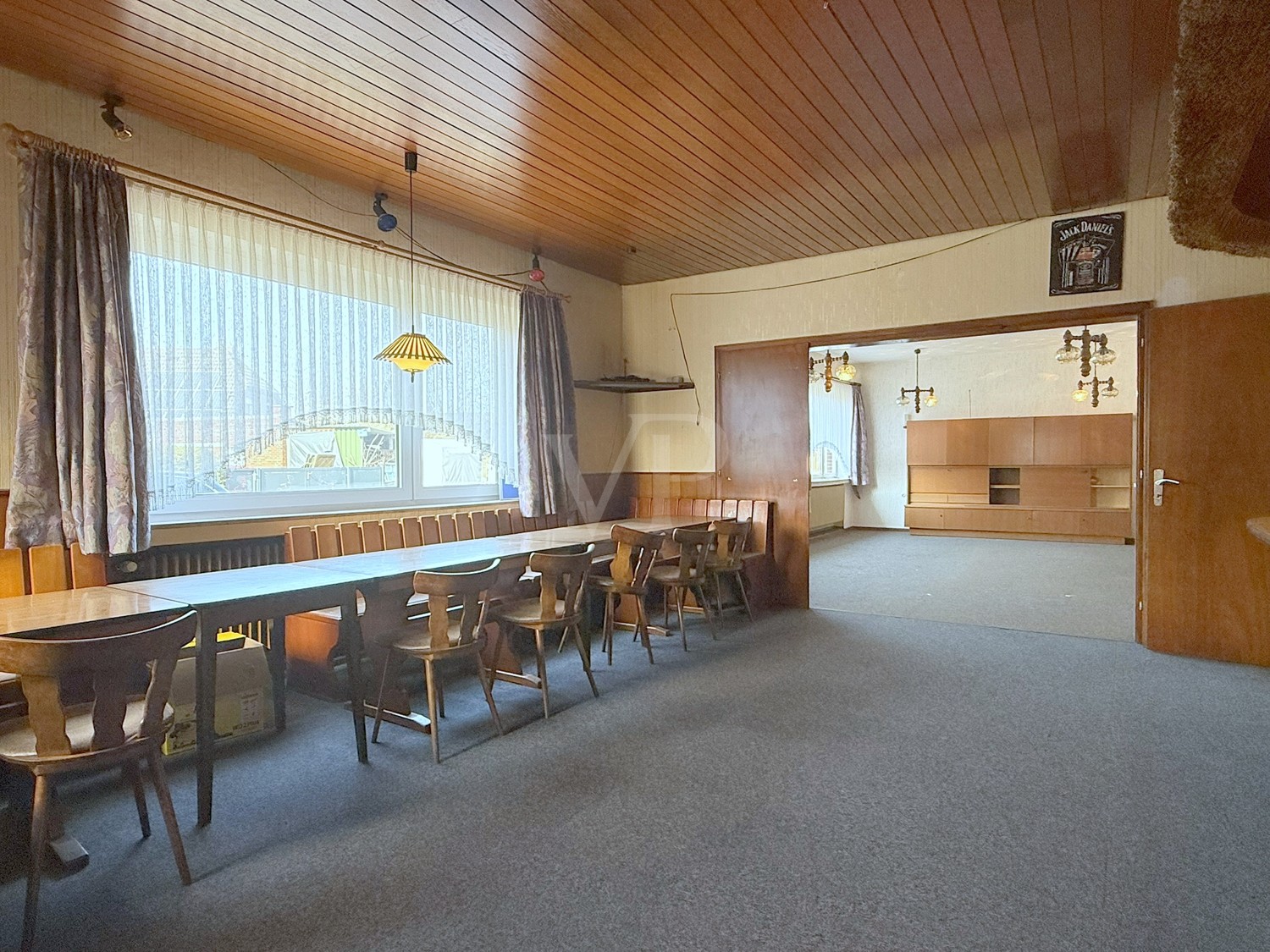 Gewerbeinheite 2