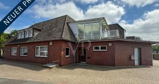 von_poll_real_estate_property_25026021a_image_0