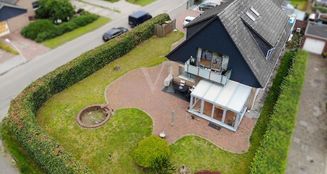 von_poll_real_estate_property_25026040_image_3
