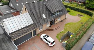 von_poll_real_estate_property_25026040_image_5