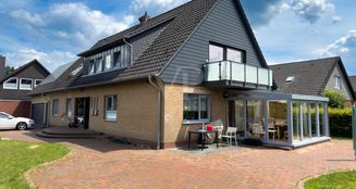 von_poll_real_estate_property_25026040_image_1