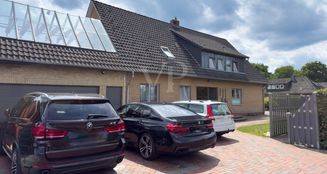 von_poll_real_estate_property_25026040_image_2