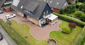 von_poll_real_estate_property_25026040_image_4