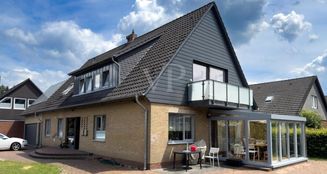 von_poll_real_estate_property_25026040_image_0