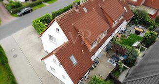 von_poll_real_estate_property_25026041_image_6