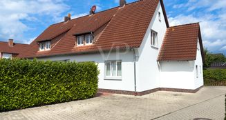 von_poll_real_estate_property_25026041_image_1