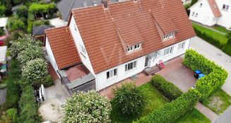von_poll_real_estate_property_25026041_image_4
