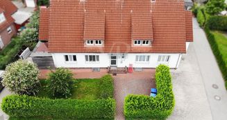 von_poll_real_estate_property_25026041_image_3