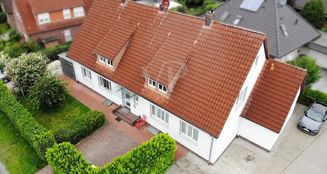 von_poll_real_estate_property_25026041_image_5