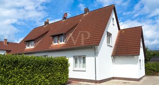 von_poll_real_estate_property_25026041_image_0
