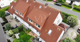 von_poll_real_estate_property_25026041_image_7
