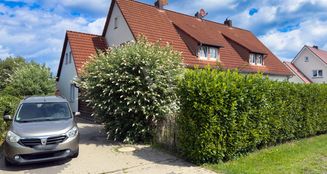 von_poll_real_estate_property_25026041_image_2