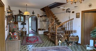 von_poll_real_estate_property_24026097b_image_4