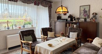 von_poll_real_estate_property_24026097b_image_7