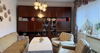 von_poll_real_estate_property_24026097b_image_8