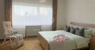 von_poll_real_estate_property_24026097b_image_9