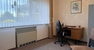 von_poll_real_estate_property_24026097b_image_10
