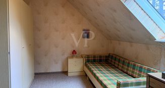 von_poll_real_estate_property_24026097b_image_13